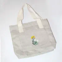 کیف کنفی|کیف، کفش، کمربند|شیراز, دشت چنار|دیوار