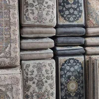 پشتی طرح شکوفه|پشتی|قم, بلوار امین و ساحلی|دیوار