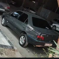 سرویس مدارس