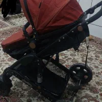 کالاسکه اسپرینگ نو نو