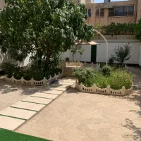 اول-هاشمیه-110متر-لوکس-با-170متر-حیاط-اختصاصی