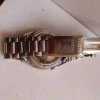 ساعت سیکو5|ساعت|الوند, |دیوار