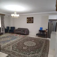 آپارتمان104م فول تهران کرج اندیشه شهریار فردوسیه