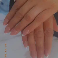 ورکشاپ تخصصی کاشت ناخن فرصت ویژه یادگیری حرفه‌ای