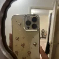 ایفون۱۳پرومکس