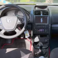 سورن تیوفایو
