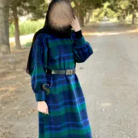 خیاطیsava style|خدمات پیشه و مهارت|نیشابور, دارایی|دیوار