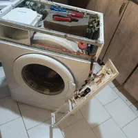 تعمیرات  تخخصصی پخچال و پکیج|خدمات پیشه و مهارت|بروجرد, |دیوار