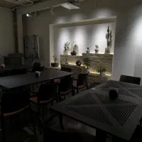 نیروی کار در کافه رستوران|استخدام خدمات فروشگاه و رستوران|تهران, ایرانشهر|دیوار