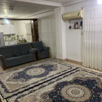 اجاره-در-بلوار-انصاری-پارس-سوم