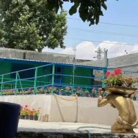 کمپ ترک اعتیادروشنی صبح البرزکرج