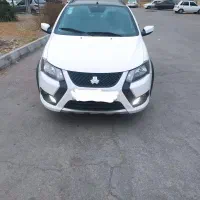 کوییک rs مدل 403