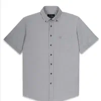 خیاط حرفه ای هستم