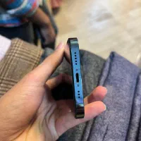 iPhone 12 pro 128/ch|موبایل|اردبیل, |دیوار