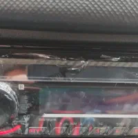 ۱۰۵۰ سونی پخش