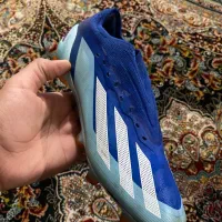 استوک ادیداس در حد نو