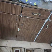 باسلام خریدضایعات