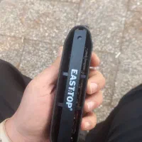 سازدهنی|سازهای بادی|تهران, جنت‌آباد جنوبی|دیوار