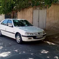 پارس تمیز|خودرو سواری و وانت|قوچان, |دیوار