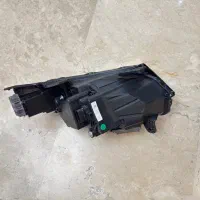 چراغ جلو دیگنیتی پرایم پرستیژ اصلی در حد نو|قطعات یدکی و لوازم جانبی|تهران, تهراننو|دیوار