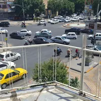 اجاره اداری دفتر کار آرایشگاه کافه مطب وکالت