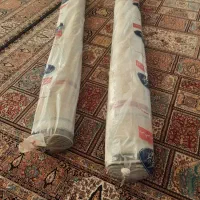 فرش آکبند۹ متری نگین مشهد ۷۰۰ شانه|فرش|اصفهان, ملکشهر|دیوار