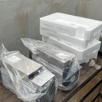 ماینر M30s+ 98 -اصلی چین- گارانتی پاورهوشمند