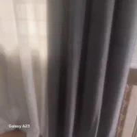 پرده پانجی درحد نو