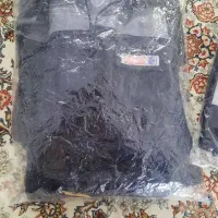 لباس کار