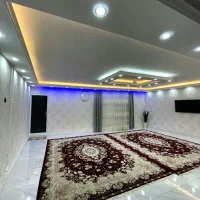 فروش ویلایی شیک