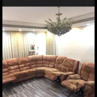 رویه کوب مبل
