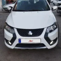 کوئیک s1401