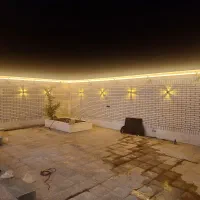 برقکار و برقکشی ساختمان|خدمات پیشه و مهارت|سیرجان, |دیوار