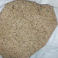 نخود فروش مخصوص لپه