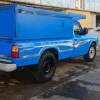 حمل بار