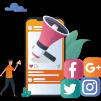 کارشناس تولید محتوا