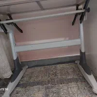 میز طراحی میز مهندسی در حدنو ۳۲۰۰ زیر قیمت اصلی|میز تحریر و کامپیوتر|تهران, شهرک ولیعصر شمالی|دیوار