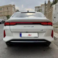 kmc j7