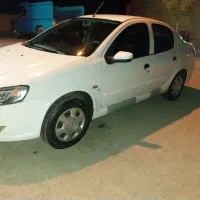 راناlxمدل۹۶|خودرو سواری و وانت|نیشابور, گنبد سبز|دیوار