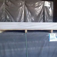 فروش و اجرای کناف،تایل و دامپا