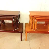 میز چندتیکه