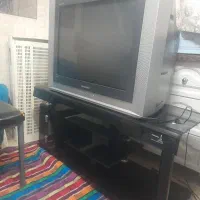 فروش میز و تلویزیون