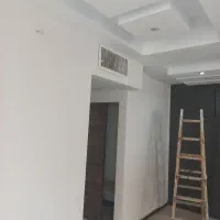 نقاش ساختمان