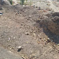 174متر-زمین-آتشگاه-قدس-با-پروانه-4-روی-پیلوت