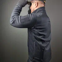 وینداستاپر اورجینال امریکایی|لباس|کرج, شهرک فهمیده|دیوار