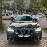 سرامیک بدنه خودرو ریکاوری رنگ صفرشویی واکس پولیش|خدمات خودرو و موتورسیکلت|کرمانشاه, |دیوار