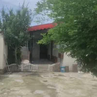 اجاره ی ویلا و سوییت
