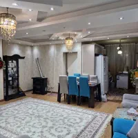 80-متر-سند-تک-برگ-اصلی-باغستان-شمالی-نما