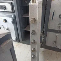 گاوصندوق 750s سوپر kDg|ابزارآلات|اهواز, منازل کارون|دیوار