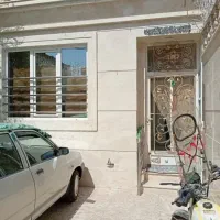 فروش-ویلایی-دوبلکس-150متری-زمین-115متری-فاز-4